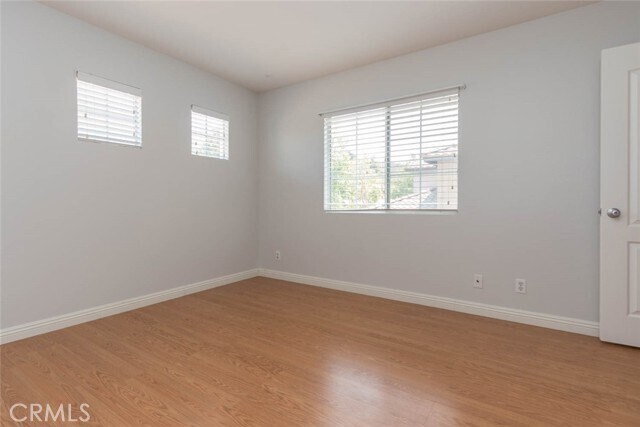 Building Photo - 92 Mira Mesa