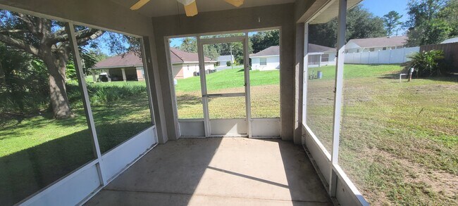 Building Photo - 5 Almond Drive Pass