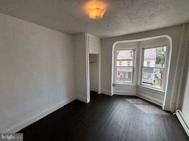 Building Photo - 617 Jessop Pl