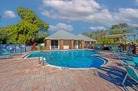 Building Photo - Bradenton Reserve