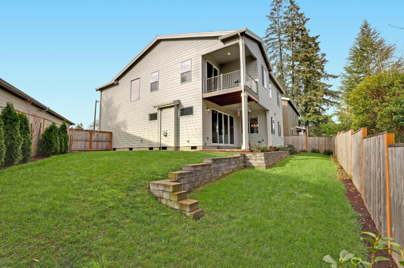 Building Photo - 13063 SW Foran Hills Ct