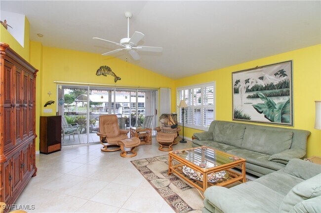 Building Photo - 183 Eveningstar Cay