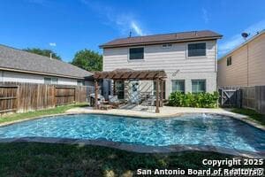 Building Photo - 4207 Talavera Trail