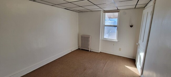 Building Photo - 220 S Madison St