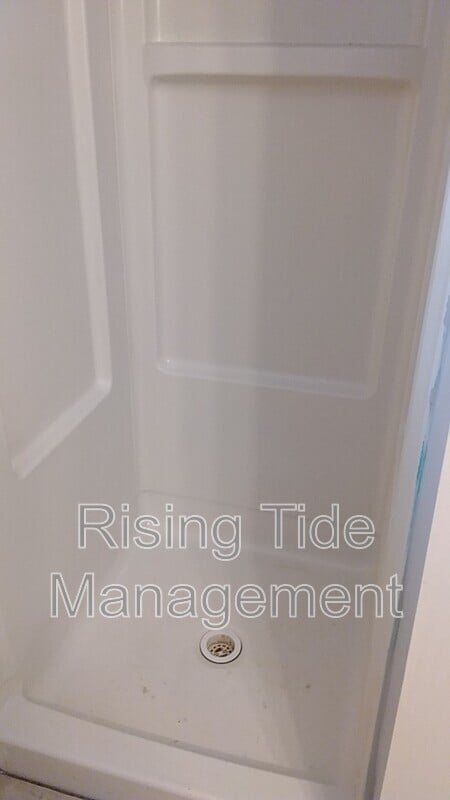 Building Photo - 7016 Briarwood Ln