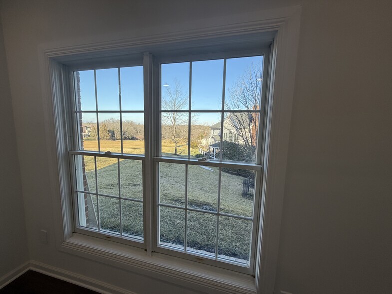 Building Photo - 19674 Pelican Hill Ct