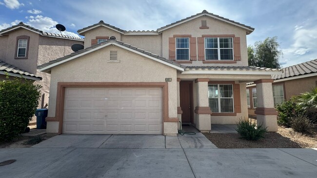 Primary Photo - Gated 3 bedroom short term rental