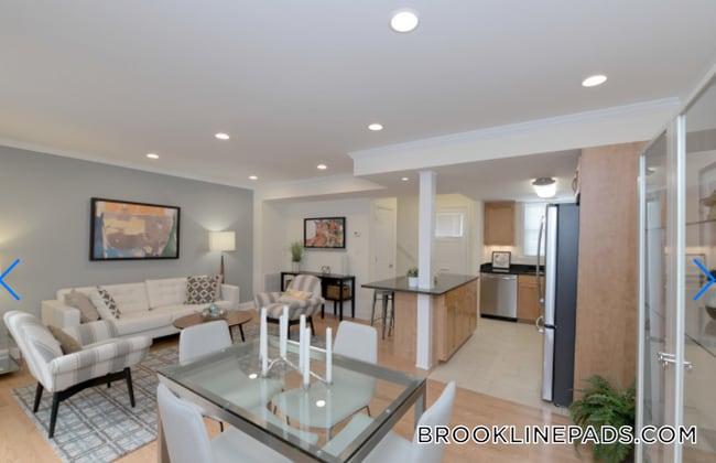 Building Photo - 499 VFW Parkway