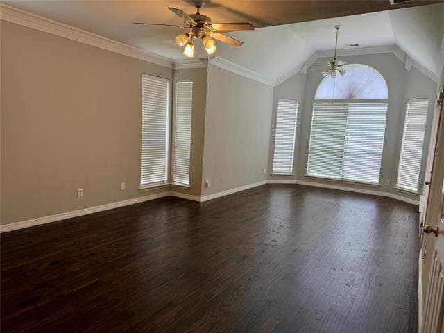 Building Photo - 4309 Wingren Dr