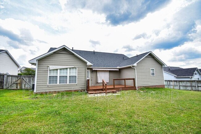 Building Photo - 2812 Bolla Dr