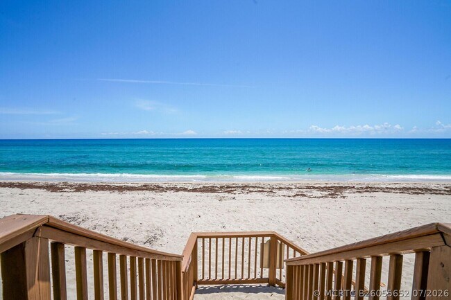 Building Photo - 3560 S Ocean Blvd