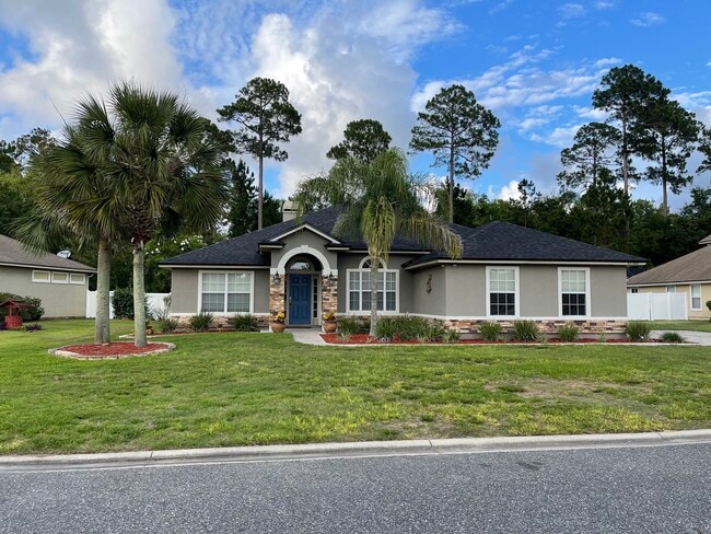 Primary Photo - 33380 Sunny Parke Cir