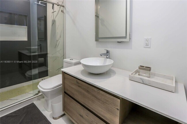 Building Photo - 2135 Arch Creek Dr