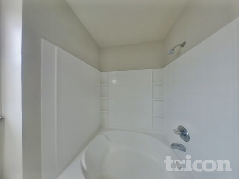 Building Photo - 86916 Cartesian Pointe Dr