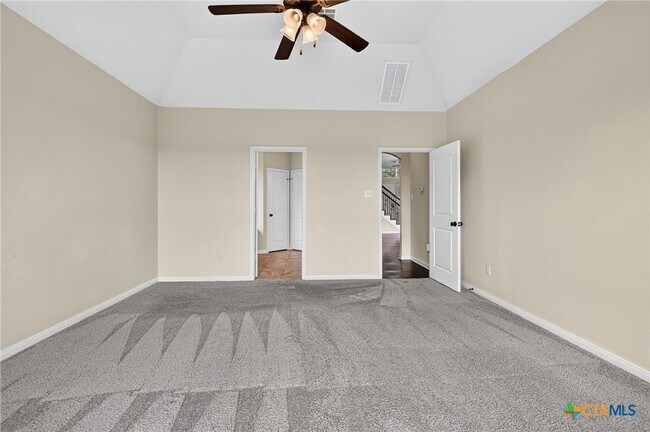 Building Photo - 7905 Northgate Lp