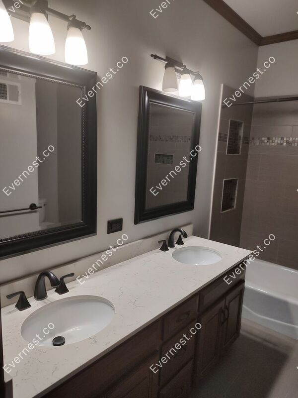 Building Photo - 7434 Nall Ave