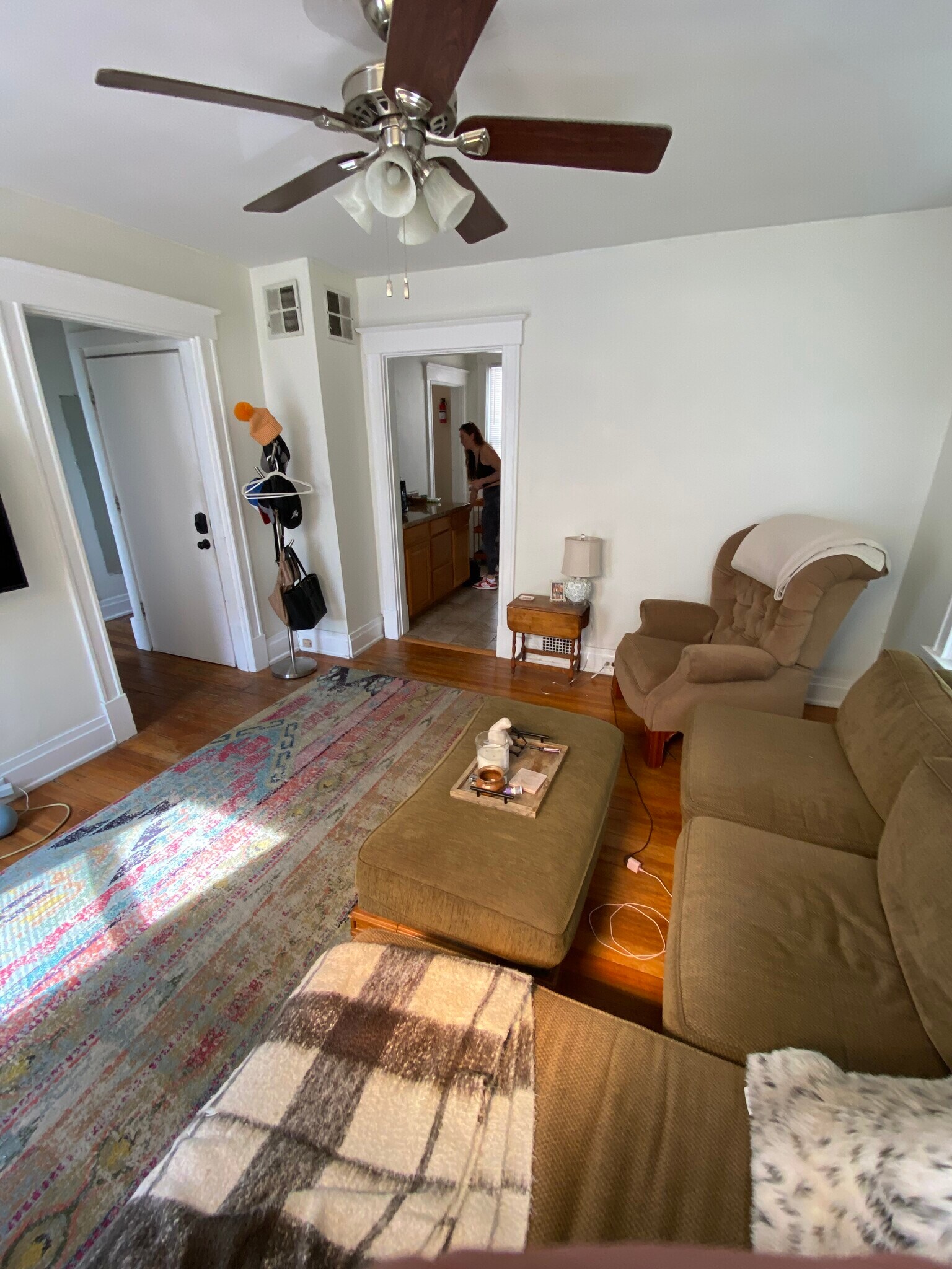 Building Photo - 3108 Markbreit Ave