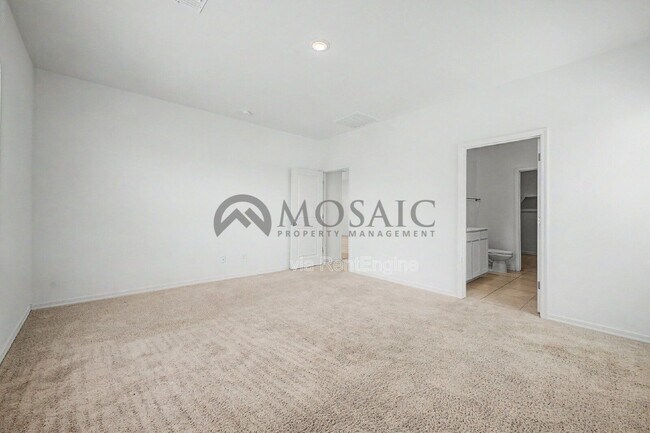 Building Photo - 9553 W Agora Ln