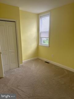 Building Photo - 139 Ventnor Terrace