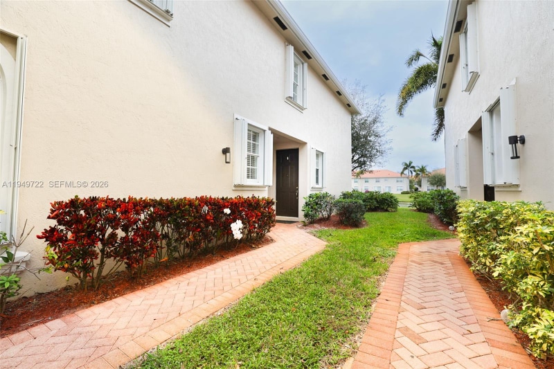 Building Photo - 16122 Poppy Seed Cir