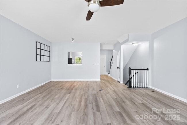 Building Photo - 8043 Bristle Toe Ln