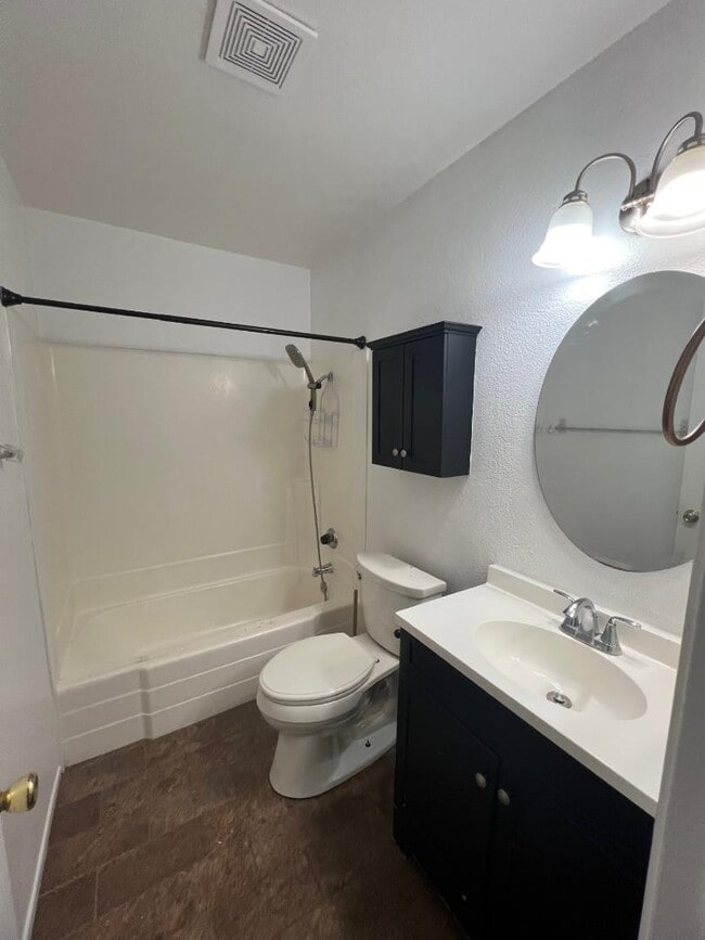 Building Photo - 2140 Via Robles