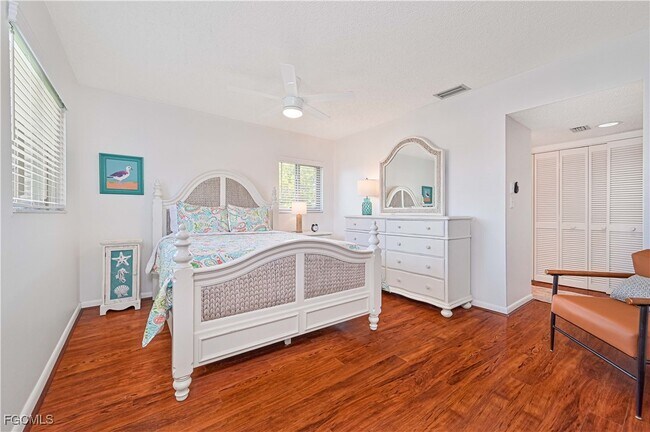 Primary Photo - 16650 Partridge Place Rd