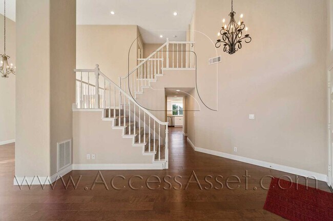 Building Photo - 29620 Monte Verde Rd