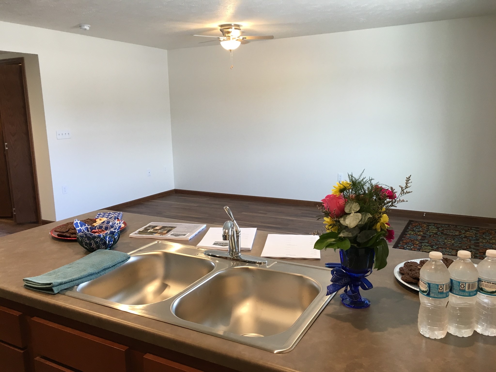 Building Photo - 509 4th N St