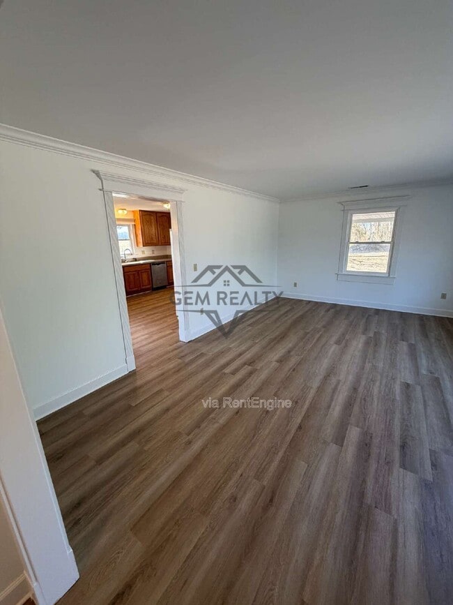 Building Photo - 15326 Tidewater Trail