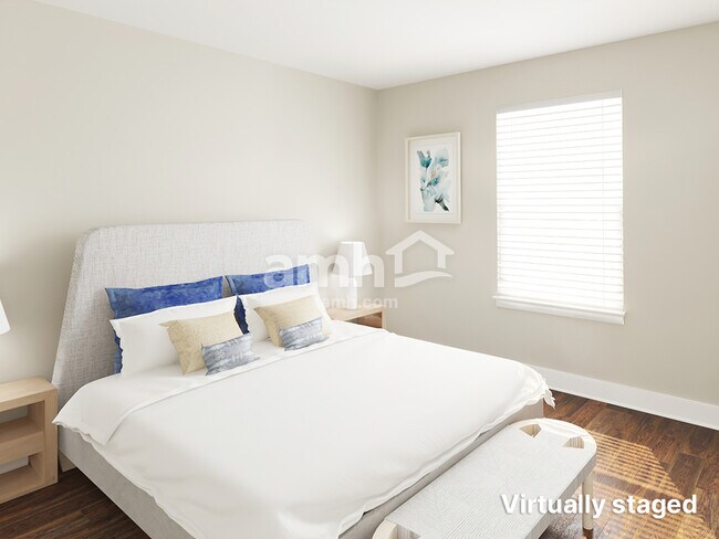 Building Photo - 20324 Calla Lily Dr