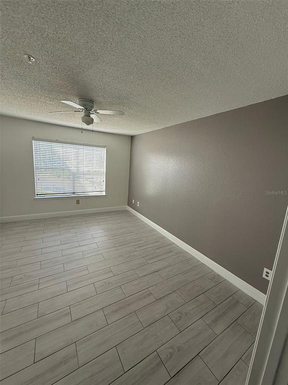 Building Photo - 2206 Antigua Pl