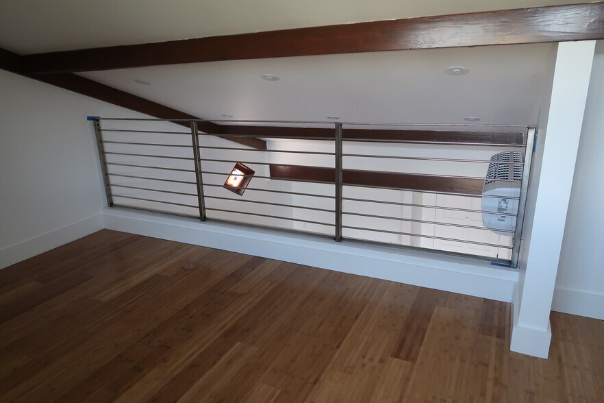 Building Photo - 3942 Murietta Ave