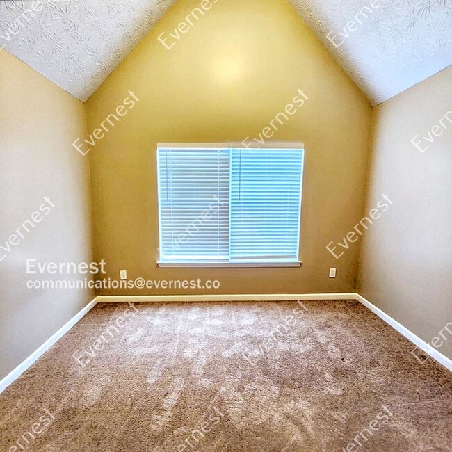 Building Photo - 425 Brunswick Cir