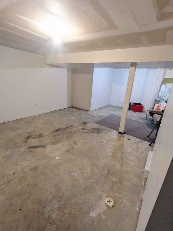 Building Photo - 44900 Bayview Dr