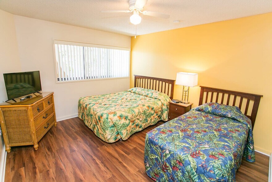 Building Photo - 160 Ocean Hibiscus Dr