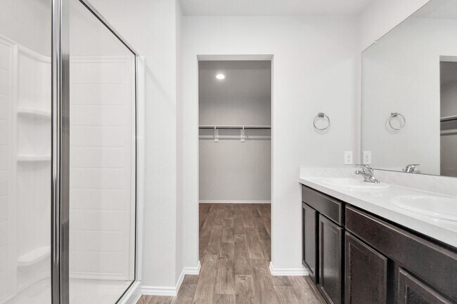 Building Photo - 14068 Crystal Cave Ln