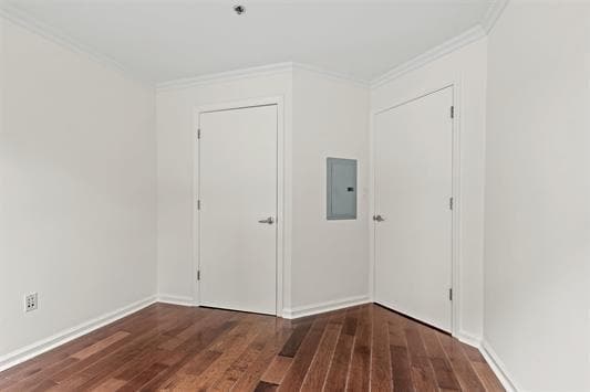 Building Photo - 24 Ave at Port Imperial