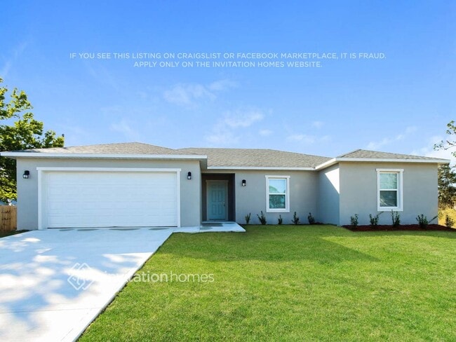 Building Photo - 981 Ladona Ave SE