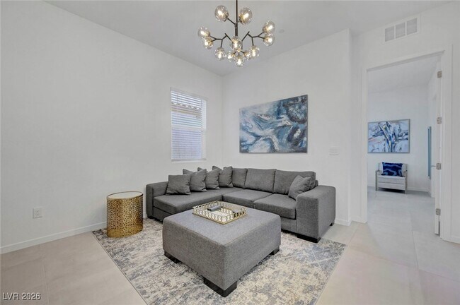 Building Photo - 10851 Mila Lndg Ave