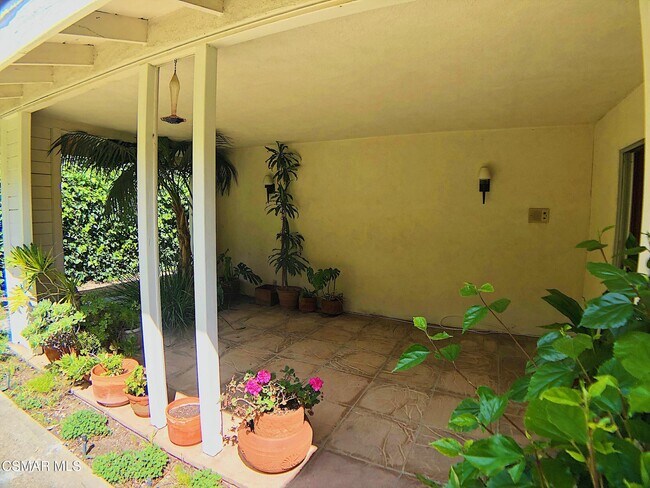 Building Photo - 3067 Corda Dr