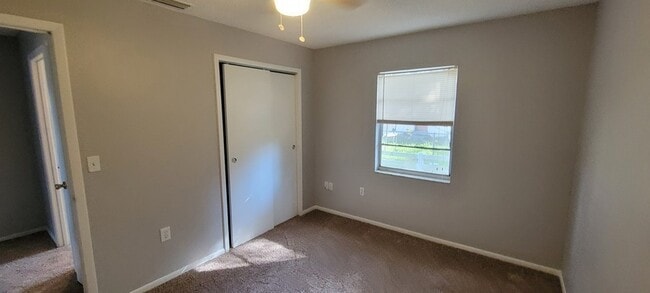 Building Photo - 457 Arapahoe Ave