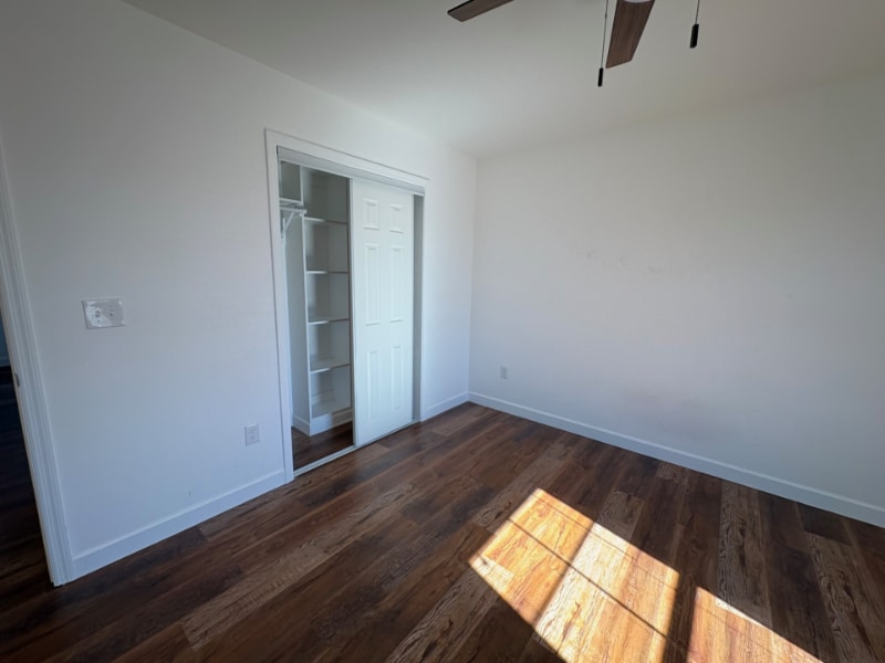 Building Photo - 108 Hobson St