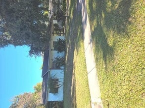 Building Photo - 1045 Princewood Dr