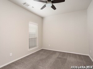 Building Photo - 708 Arroyo Dorado