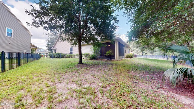Building Photo - 65 Lone Eagle Way