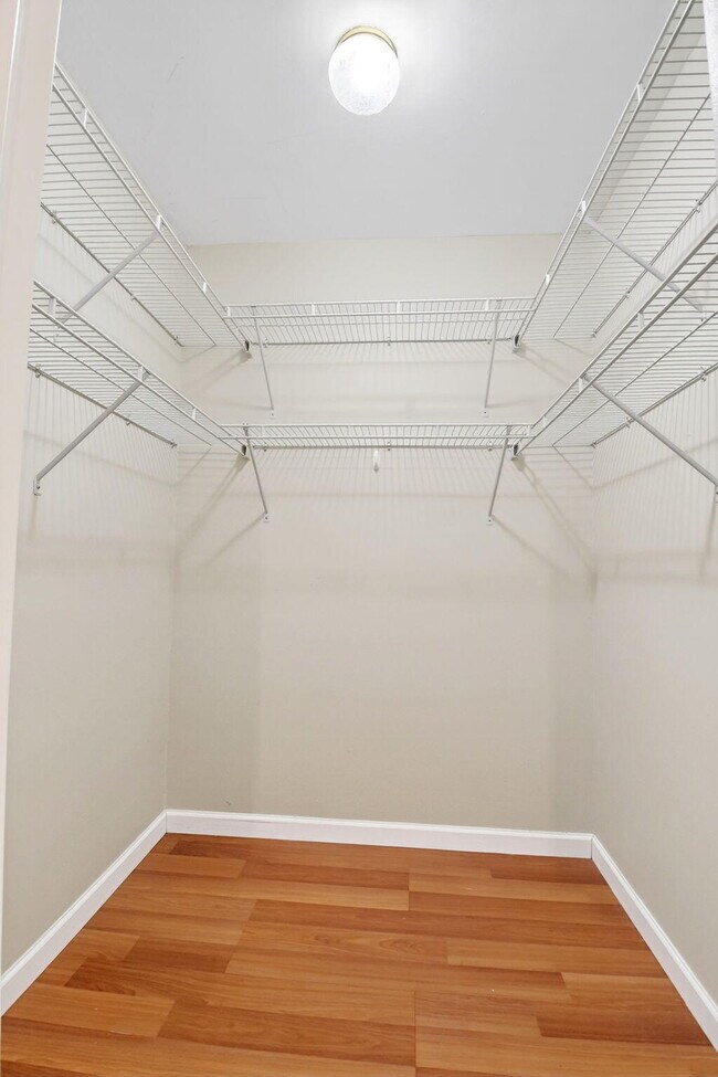 Building Photo - 3661 Via Poinciana