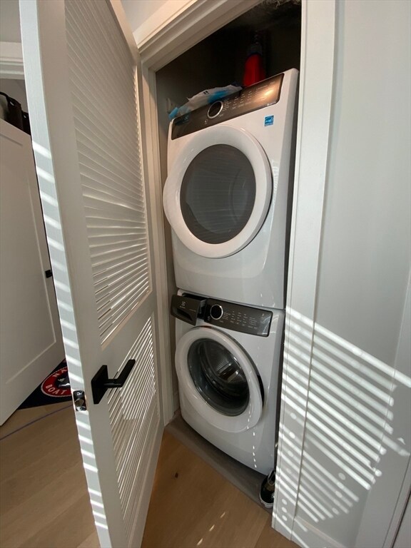 Building Photo - 24 Ward St