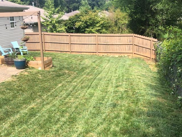 Building Photo - 2334 Slate Valley Ln