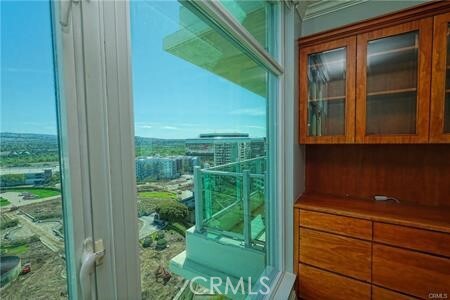 Building Photo - 3141 Michelson Dr
